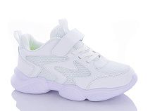 Кроссовки Comfort-Baby 8856 в магазине Фонтан Обуви