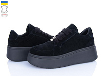 Ailinda2 360-1 в магазине Фонтан Обуви