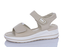 Босоножки I.Trendy WL1039-5 в магазине Фонтан Обуви