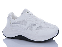 Кроссовки Xifa 979-005 в магазине Фонтан Обуви