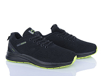 Кроссовки Мир 4058-B2079-2 в магазине Фонтан Обуви