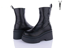 Ботинки Мир 4216-D735 в магазине Фонтан Обуви