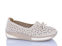 Туфли Leguzaza C2103-6 в магазине Фонтан Обуви