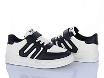 Кроссовки Xifa Kids XF01-2543-3A в магазине Фонтан Обуви