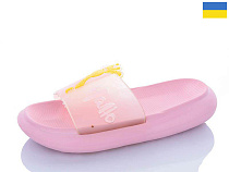 Шлепанцы Obuv Ok 5028-36B в магазине Фонтан Обуви