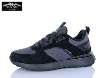 Кроссовки Baas L1862-1 в магазине Фонтан Обуви