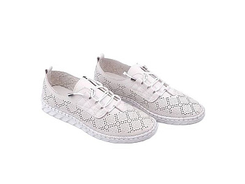 Кроссовки Allshoes 198111 в магазине Фонтан Обуви
