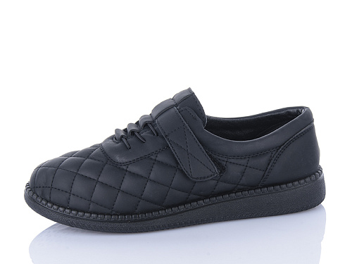 Туфли Ldw 886-1 в магазине Фонтан Обуви