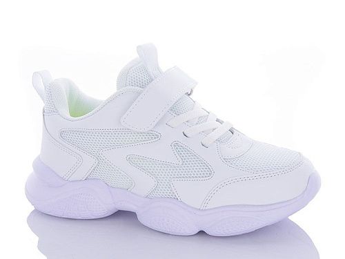 Кроссовки Comfort-Baby 8856 в магазине Фонтан Обуви