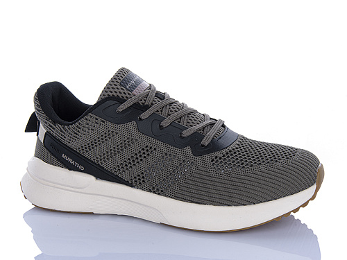 Кроссовки Aba 606-8 в магазине Фонтан Обуви