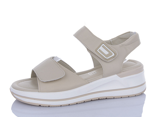 Босоножки I.Trendy WL1039-5 в магазине Фонтан Обуви