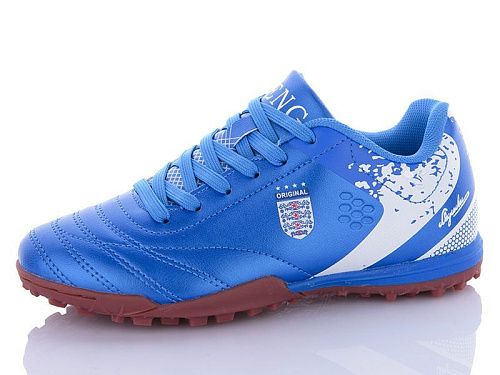 Спорт Veer D2312-7S в магазине Фонтан Обуви