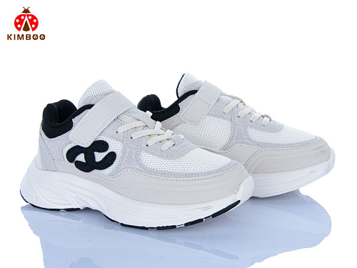 Кроссовки Солнце Z606-3M в магазине Фонтан Обуви