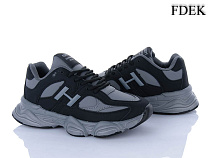 Кроссовки Fdek H9255-3 в магазине Фонтан Обуви
