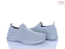 Кроссовки Moli M76-1 піна в магазине Фонтан Обуви