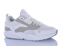 Кроссовки Sharif 1104-4 (40-45) в магазине Фонтан Обуви