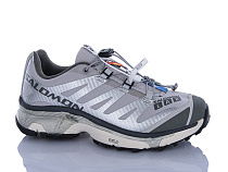 Кроссовки Fed U09-4 в магазине Фонтан Обуви