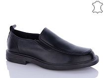 Туфли Horoso YE1501-1 в магазине Фонтан Обуви