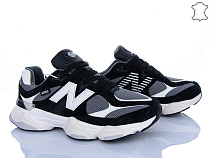 Кроссовки Ailaifa A109-12 в магазине Фонтан Обуви