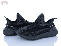 Кроссовки Okshoes 777-B11-3 в магазине Фонтан Обуви