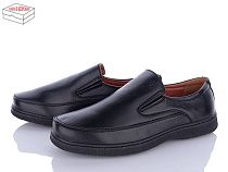 Туфли Nasite D92-5C в магазине Фонтан Обуви