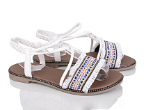 Босоножки Fg 818-2 в магазине Фонтан Обуви