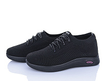 Кроссовки Minghong S02-1 в магазине Фонтан Обуви