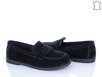 Туфли Itts F810-1 в магазине Фонтан Обуви