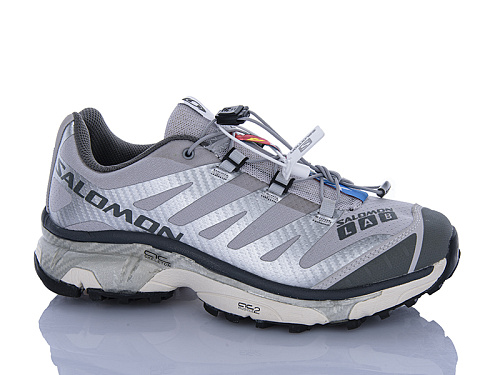 Кроссовки Fed U09-4 в магазине Фонтан Обуви