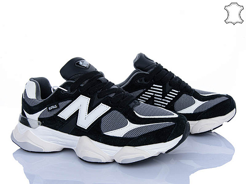 Кроссовки Ailaifa A109-12 в магазине Фонтан Обуви