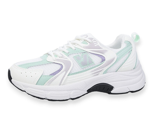 Кроссовки Hongquan J1015-6 в магазине Фонтан Обуви