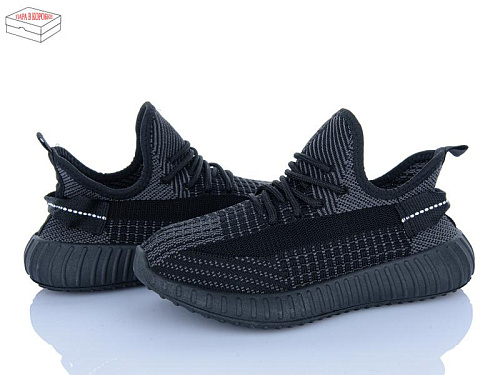 Кроссовки Okshoes 777-B11-3 в магазине Фонтан Обуви