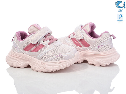 Кроссовки Том.М 50980C в магазине Фонтан Обуви