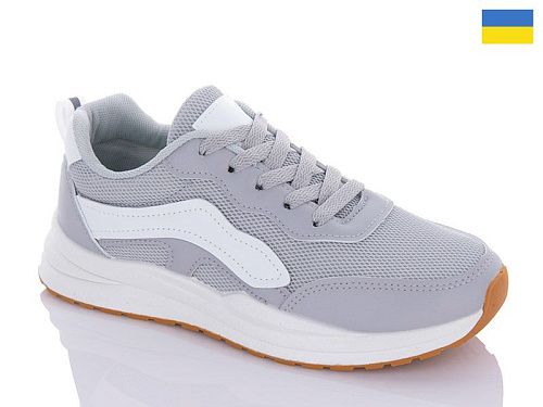 Кроссовки No Brand 2380-3 в магазине Фонтан Обуви