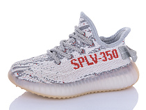 Кроссовки Qq Shoes CRT05-2 в магазине Фонтан Обуви