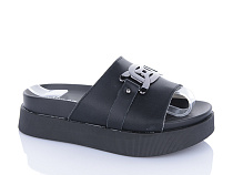 Шлепанцы Aba 1492-1 в магазине Фонтан Обуви