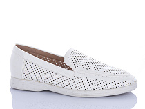 Туфли Aba QQ60-2 в магазине Фонтан Обуви