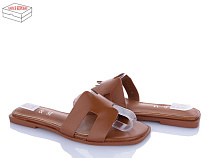 Шлепанцы Aba2 F1ABA81-3 в магазине Фонтан Обуви