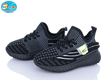 Кроссовки Bbt F567-2-1 в магазине Фонтан Обуви