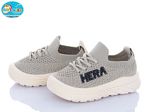 Кроссовки Bbt F575-1-5 в магазине Фонтан Обуви