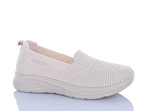 Туфли Navigator B26224-4 в магазине Фонтан Обуви