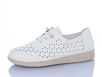 Туфли Suba L368-3 в магазине Фонтан Обуви