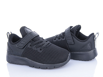 Кроссовки Stilli Kids KT300-1 піна в магазине Фонтан Обуви