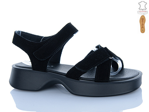 Босоножки Aba G1ABA77-5 в магазине Фонтан Обуви