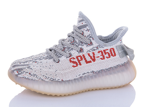 Кроссовки Qq Shoes CRT05-2 в магазине Фонтан Обуви