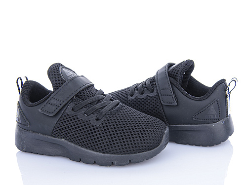 Кроссовки Stilli Kids KT300-1 піна в магазине Фонтан Обуви