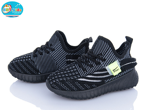 Кроссовки Bbt F567-2-1 в магазине Фонтан Обуви