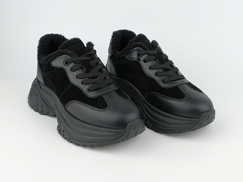 Кроссовки Allshoes 218101 в магазине Фонтан Обуви