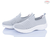 Кроссовки Stilli Group YL30-3 піна в магазине Фонтан Обуви