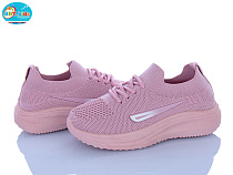 Кроссовки Bbt F789-3-2 в магазине Фонтан Обуви